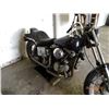 Image 3 : 1966 Harley Davidson Shovelhead 66FLHFB, Needs Total Restoration - Vin # 66FLH12260