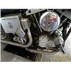 Image 4 : 1966 Harley Davidson Shovelhead 66FLHFB, Needs Total Restoration - Vin # 66FLH12260