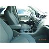 Image 7 : 2011 Chevy Traverse LT, 5-Dr. 8-Pass SUV