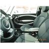Image 2 : 2009 Mini Cooper-S Coupe