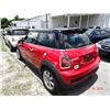 Image 4 : 2009 Mini Cooper-S Coupe