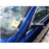 Image 2 : 2009 Toyota Camry Sedan