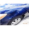 Image 3 : 2009 Toyota Camry Sedan
