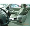 Image 4 : 2009 Toyota Camry Sedan