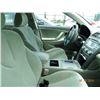 Image 8 : 2009 Toyota Camry Sedan