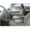 Image 2 : 2006 Toyota Sienna CE 5-Dr. 7-Pass. Mini Van