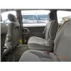 Image 3 : 2006 Toyota Sienna CE 5-Dr. 7-Pass. Mini Van