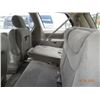 Image 4 : 2006 Toyota Sienna CE 5-Dr. 7-Pass. Mini Van