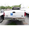 Image 5 : 2000 Ford F-150 Std. Cab Longbed Pick Up