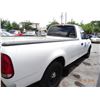 Image 6 : 2000 Ford F-150 Std. Cab Longbed Pick Up