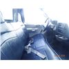 Image 7 : 2000 Ford F-150 Std. Cab Longbed Pick Up