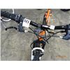 Image 2 : Mountain Mongoose Bike