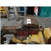 Image 1 : Large Vise