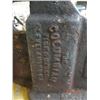 Image 3 : Large Vise