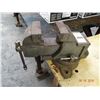 Image 1 : Large Vise