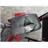 Image 2 : Panda Comute Moped ( Parts Only No Title )