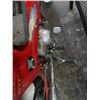 Image 3 : Panda Comute Moped ( Parts Only No Title )