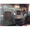 Image 2 : 1988 Mori Seiki SL5 CNC Lathe