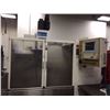 Image 1 : 1998 Fadal VMC4020HT Vertical Machining Center