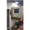 Image 3 : 1998 Fadal VMC4020HT Vertical Machining Center