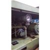 Image 3 : 15 HP Gardner Denver Air Compressor