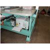 Image 2 : Tajima TME-DO1206 Embroidery Machine