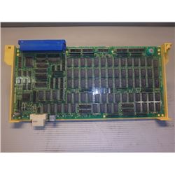 FANUC Circuit Board A16B-2200-0760/01 - A16B-2200-0760