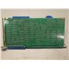 Image 2 : FANUC Circuit Board A16B-1211-0030/04A, A320-1211-T036/02