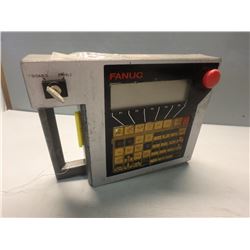 FANUC A05B-2047-C144 TEACH PENDANT