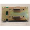 Image 2 : FANUC Circuit Board A20B-1003-004/02B