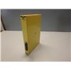 Image 2 : FANUC A03B-0801-C112 OUTPUT MODULE OD32B