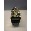 Image 4 : FANUC A06B-6047-H003 VCU,  A20B-0009-0320/11D