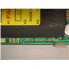 Image 5 : FANUC A06B-6047-H003 VCU,  A20B-0009-0320/11D