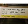Image 6 : FANUC A06B-6047-H003 VCU,  A20B-0009-0320/11D