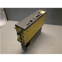 FANUC A06B-6077-H106 Rev B POWER SUPPLY MODULE