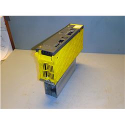 FANUC A06B-6077-H111 Rev B POWER SUPPLY MODULE