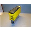 Image 1 : FANUC A06B-6077-H111 Rev B POWER SUPPLY MODULE