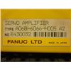 Image 8 : FANUC A06B-6066-H005 A2 SERVO AMPLIFIER