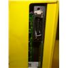 Image 8 : FANUC A06B-6066-H006 SERVO AMPLIFIER