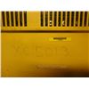 Image 8 : FANUC A06B-6066-H008???  NO MAIN TAG, MODEL NUMBER TAPED TO UNIT