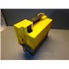 Image 1 : FANUC A06B-6066-H008 SERVO AMPLIFIER