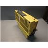 Image 2 : FANUC A06B-6066-H008 SERVO AMPLIFIER