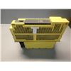 Image 3 : FANUC A06B-6066-H008 SERVO AMPLIFIER