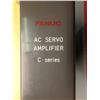 Image 5 : FANUC A06B-6066-H008 SERVO AMPLIFIER