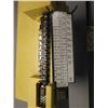 Image 6 : FANUC A06B-6066-H008 SERVO AMPLIFIER