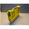 Image 1 : FANUC A06B-6089-H209 Rev D SERVO AMPLIFER UNIT