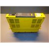 Image 3 : FANUC A06B-6089-H209 Rev D SERVO AMPLIFER UNIT