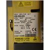 Image 7 : FANUC A06B-6089-H209 Rev D SERVO AMPLIFER UNIT