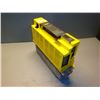 Image 2 : FANUC A06B-6089-H209 Rev D SERVO AMPLIFER UNIT