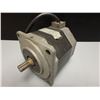 Image 2 : FANUC A06B-0106-B114#7000 AC SERVO MOTOR MODEL SE